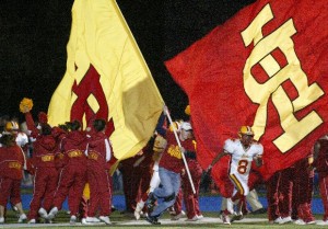 al100308highschoolfootball10